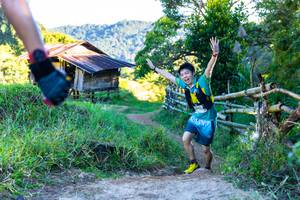 BIB: 
                            <button type="button" onclick="openModal(19045013)" class="btn btn-primary btn-sm float-right btn-popup" data-toggle="modal" data-target=".modal-high-quality">
                        <i class="fas fa-shopping-cart"></i> Add to Cart
                    </button>
                                            <button type="button" onclick="isThisMe(19045013, true)" class="btn btn-success btn-sm float-right btn-popup btn-isme hidden" data-toggle="tooltip" data-placement="bottom" title="นี่คือรูปของคุณใช่ไหม คลิกที่นี่เพื่อเอาเข้าอัลบั้ม">
                        <i class="fas fa-plus"></i> Add to album
                    </button>
                    <button type="button" onclick="isThisMe(19045013, false)" class="btn btn-warning btn-sm float-right btn-popup btn-isnotme hidden">
                        <i class="fas fa-ban"></i> Remove from album
                    </button>